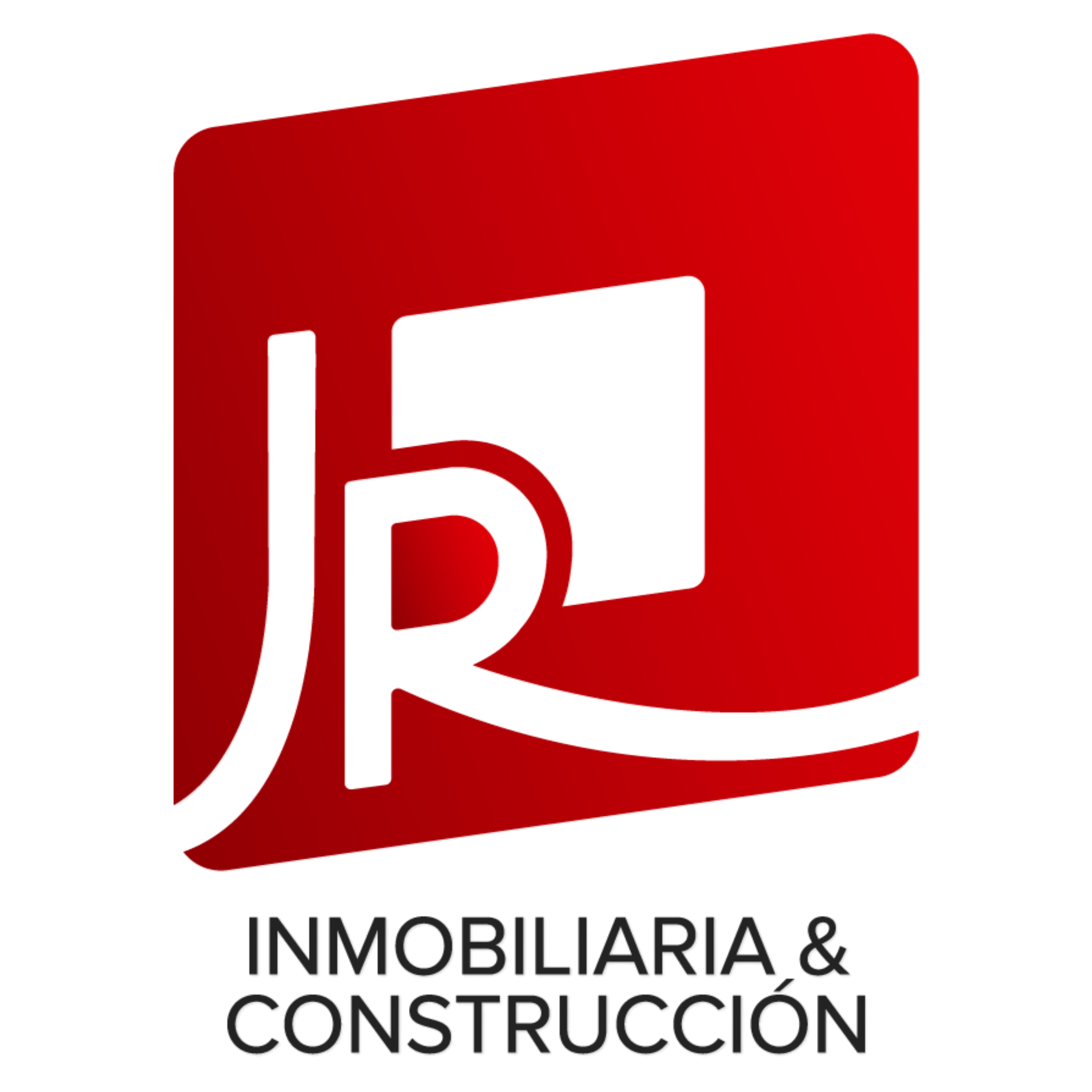 JR Inmobiliaria y Construcción