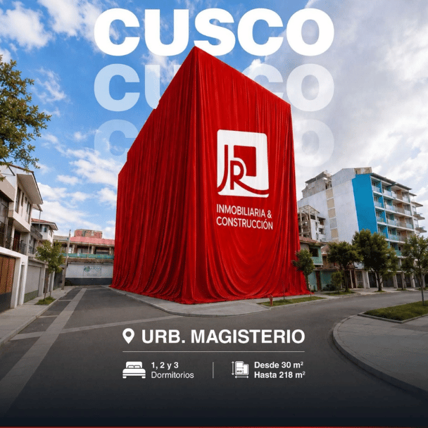 Décima