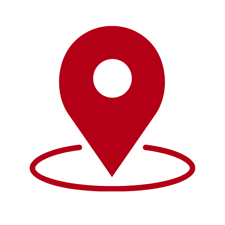 Ubicación