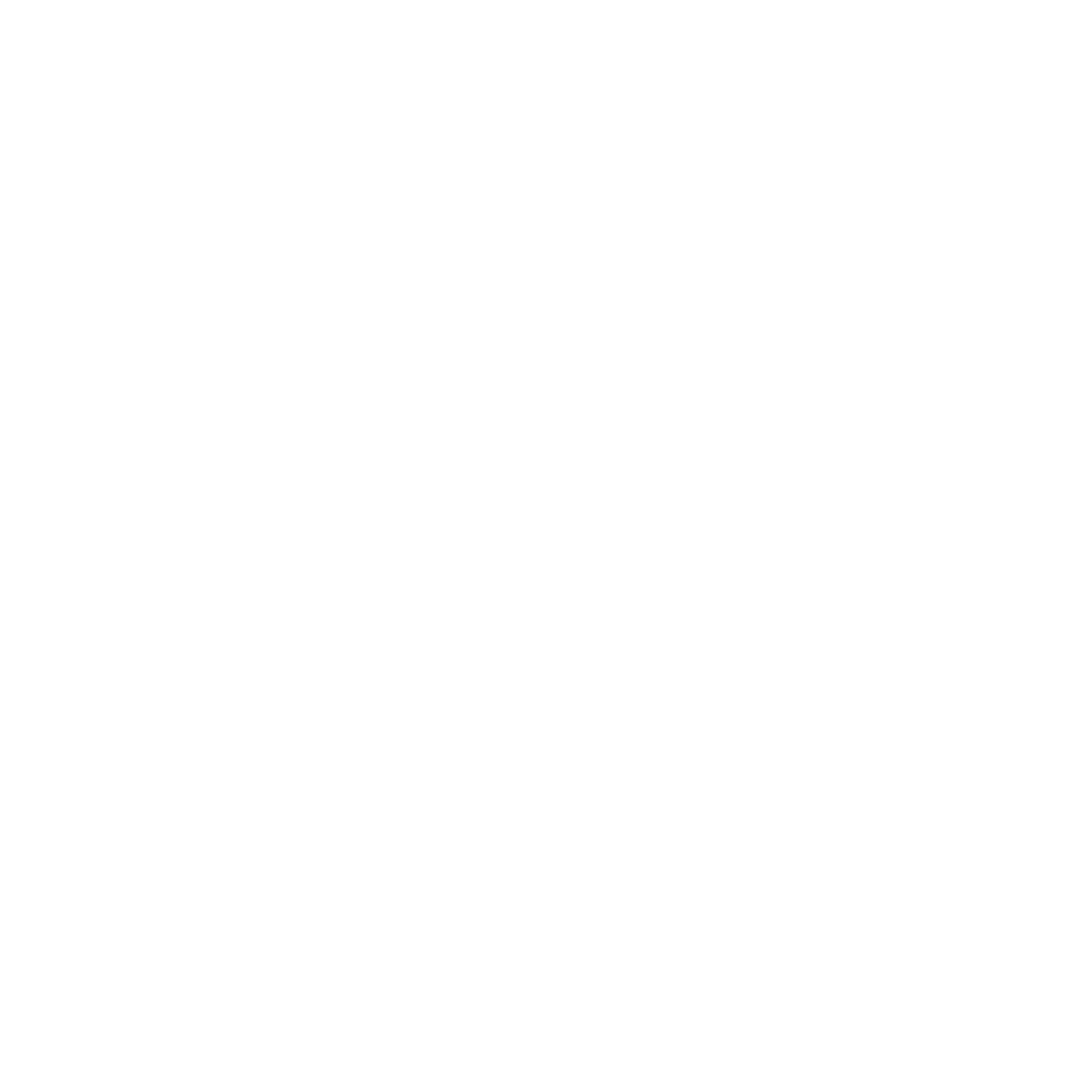Aranjuez