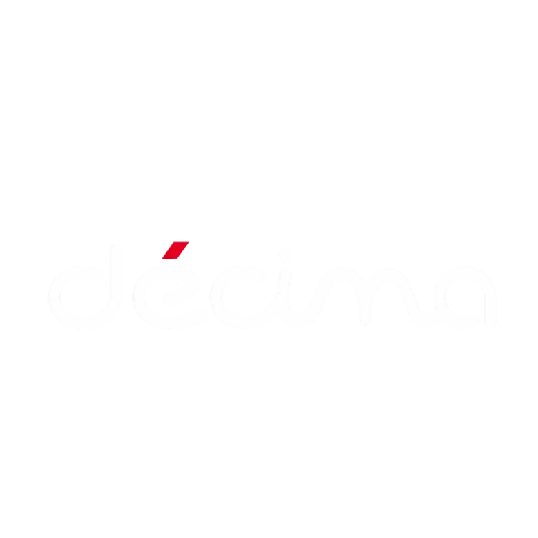 Décima