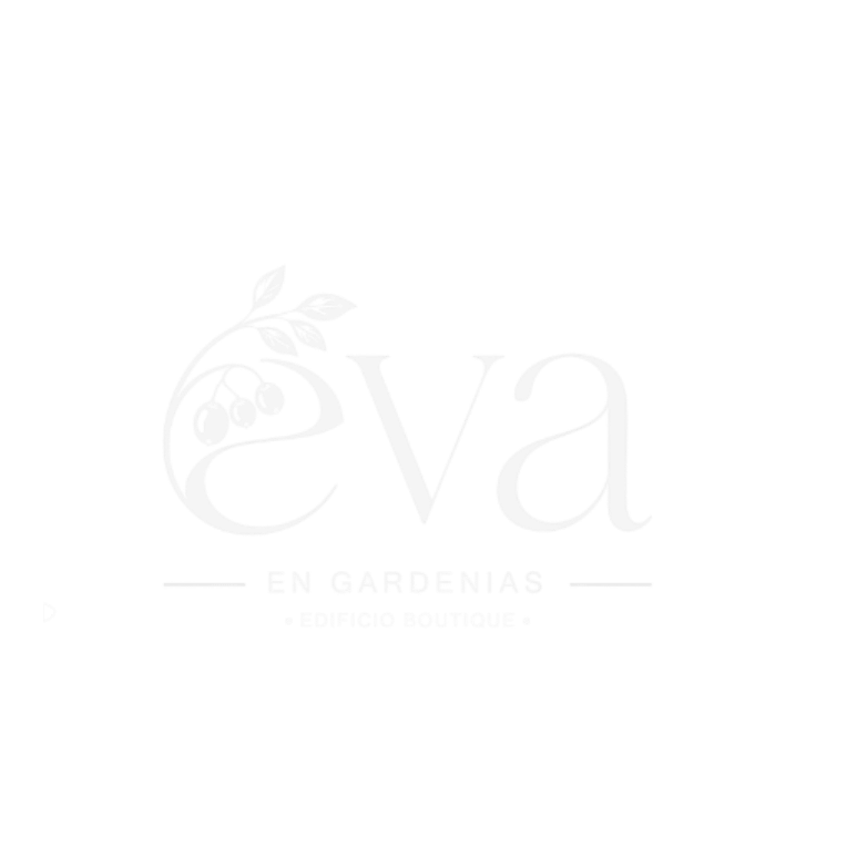 Eva