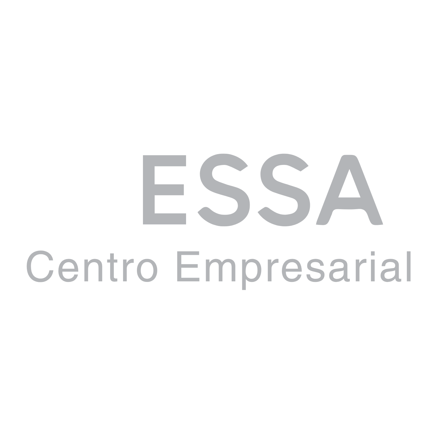 Tessa