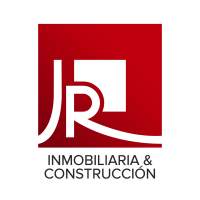 VERSIÓN-1